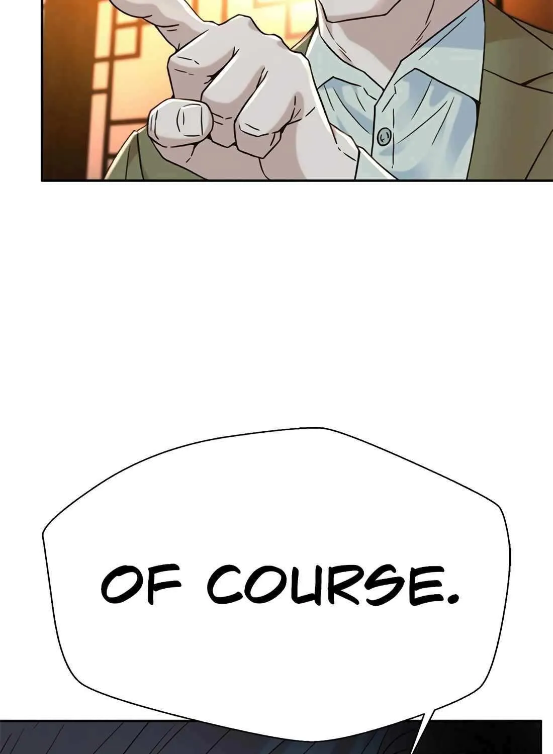 Judge Lee Han Young Chapter 189 page 129 - 