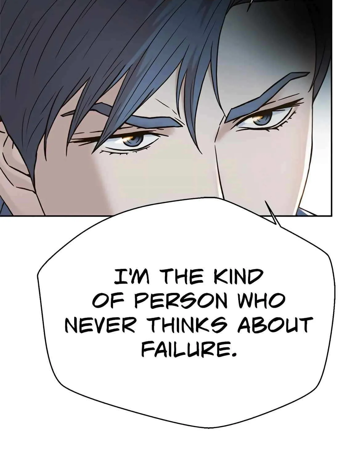 Judge Lee Han Young Chapter 189 page 130 - 