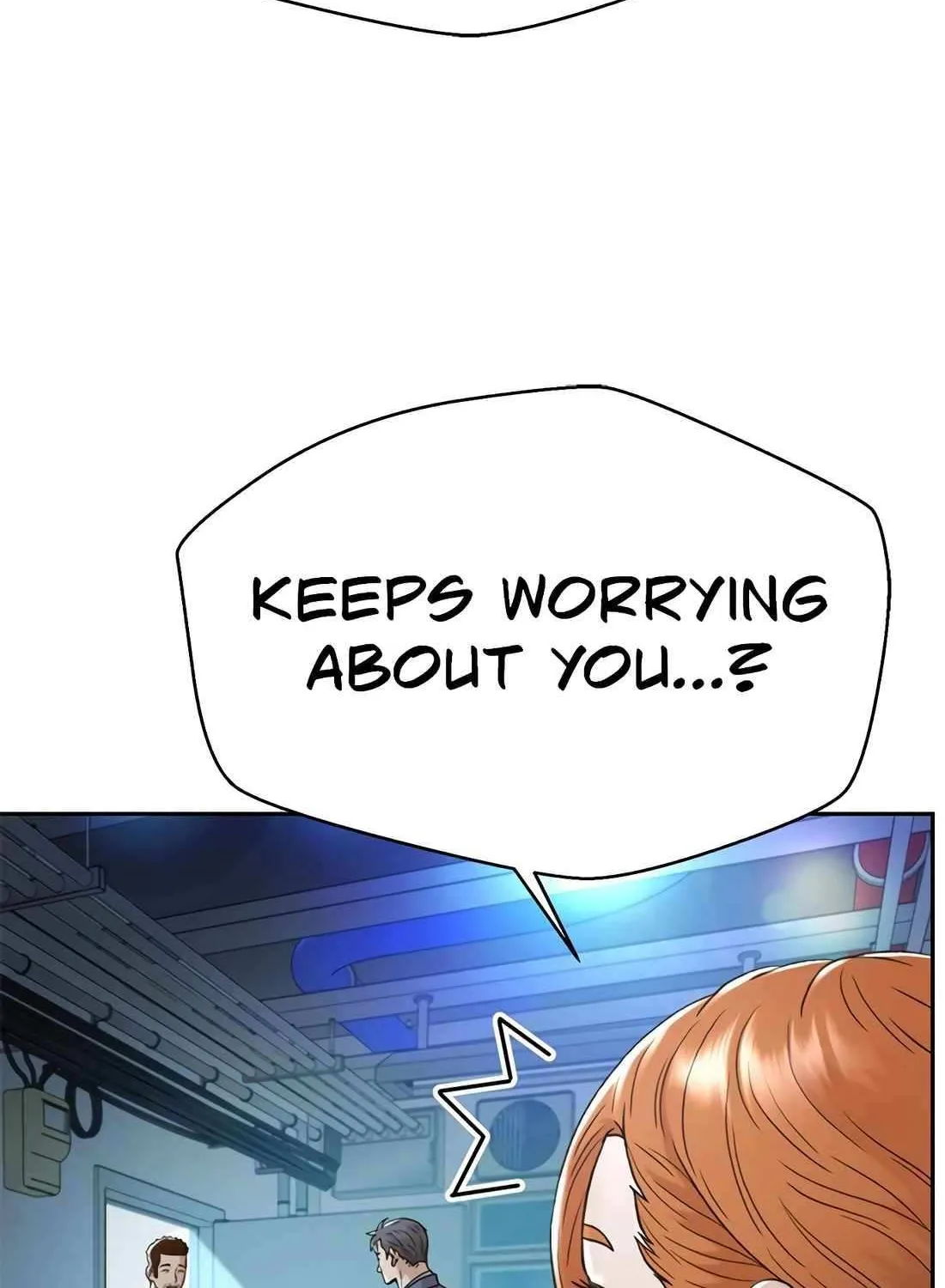 Judge Lee Han Young Chapter 189 page 14 - 