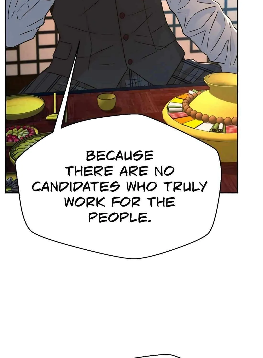Judge Lee Han Young Chapter 189 page 135 - 