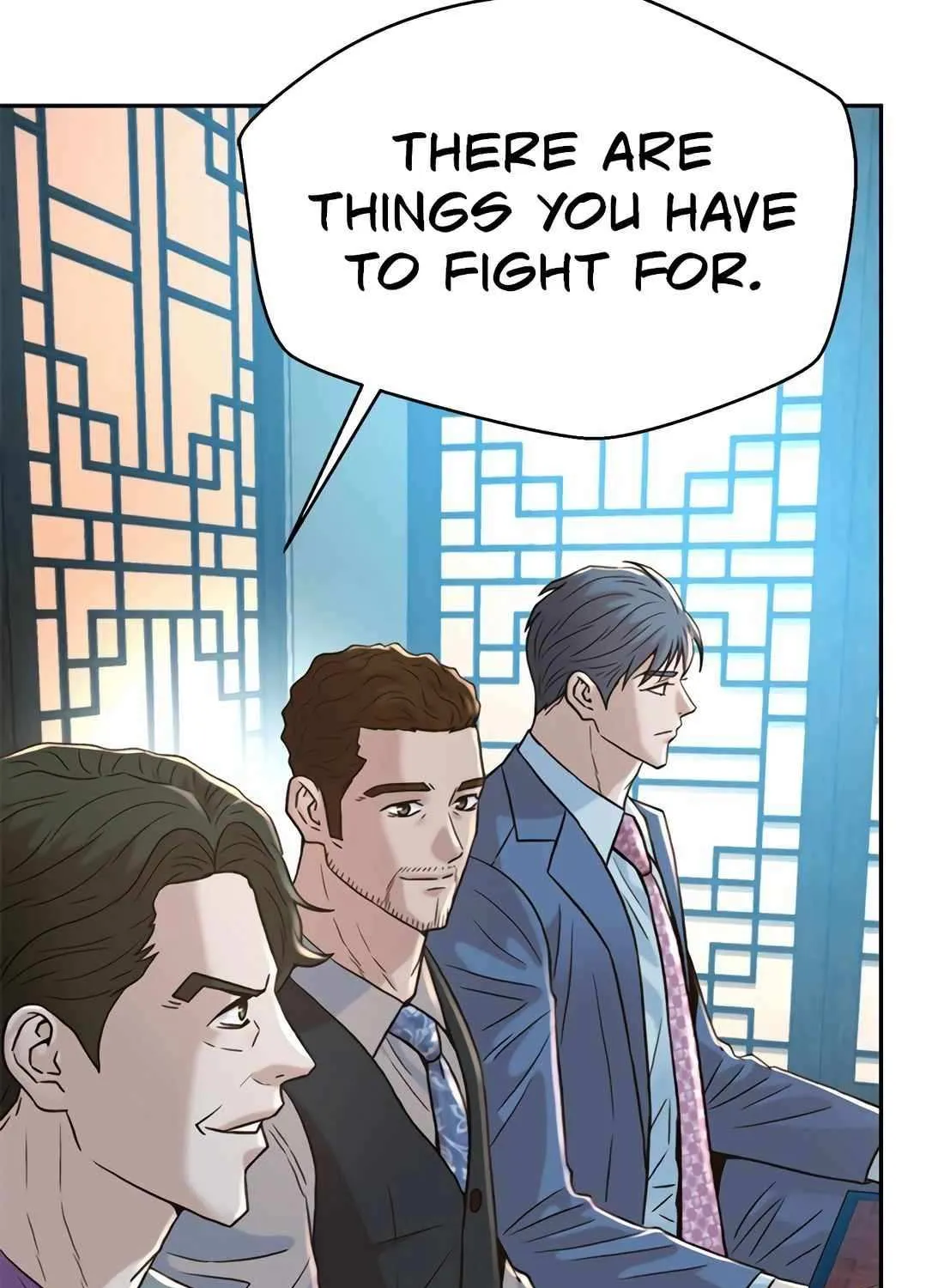 Judge Lee Han Young Chapter 189 page 136 - 