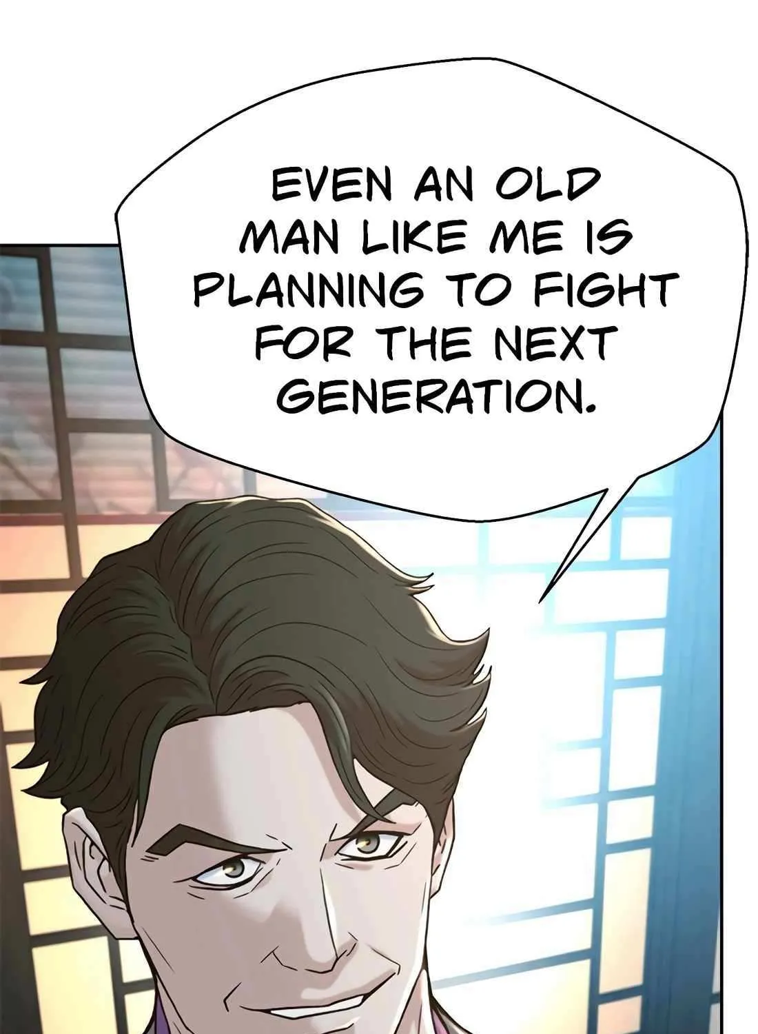 Judge Lee Han Young Chapter 189 page 138 - 