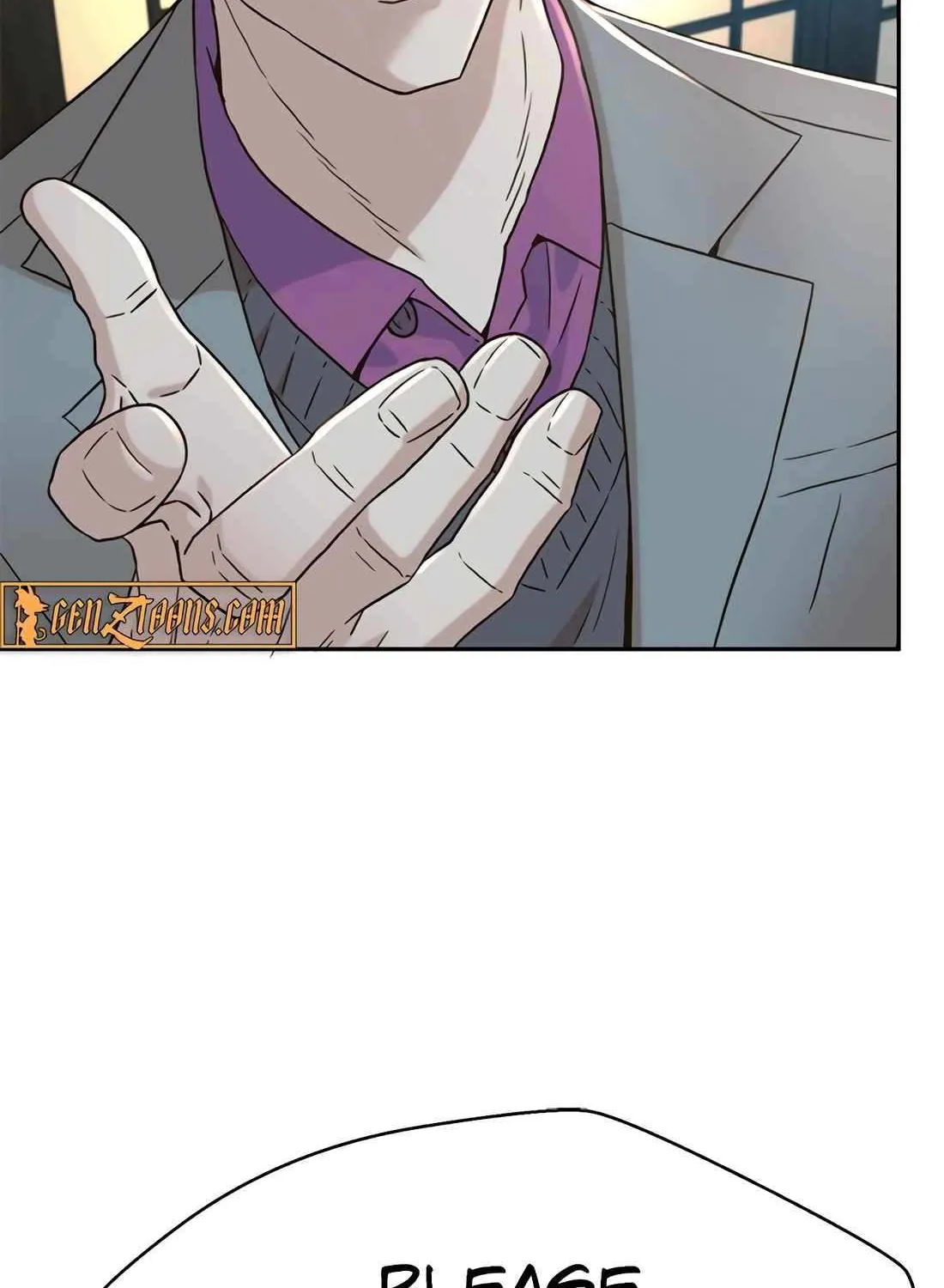 Judge Lee Han Young Chapter 189 page 139 - 