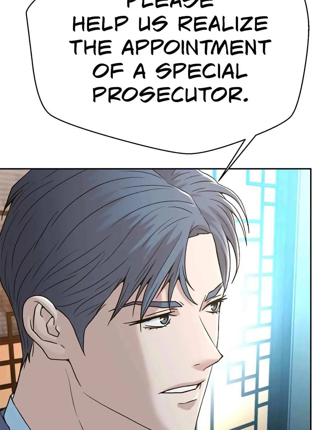 Judge Lee Han Young Chapter 189 page 140 - 