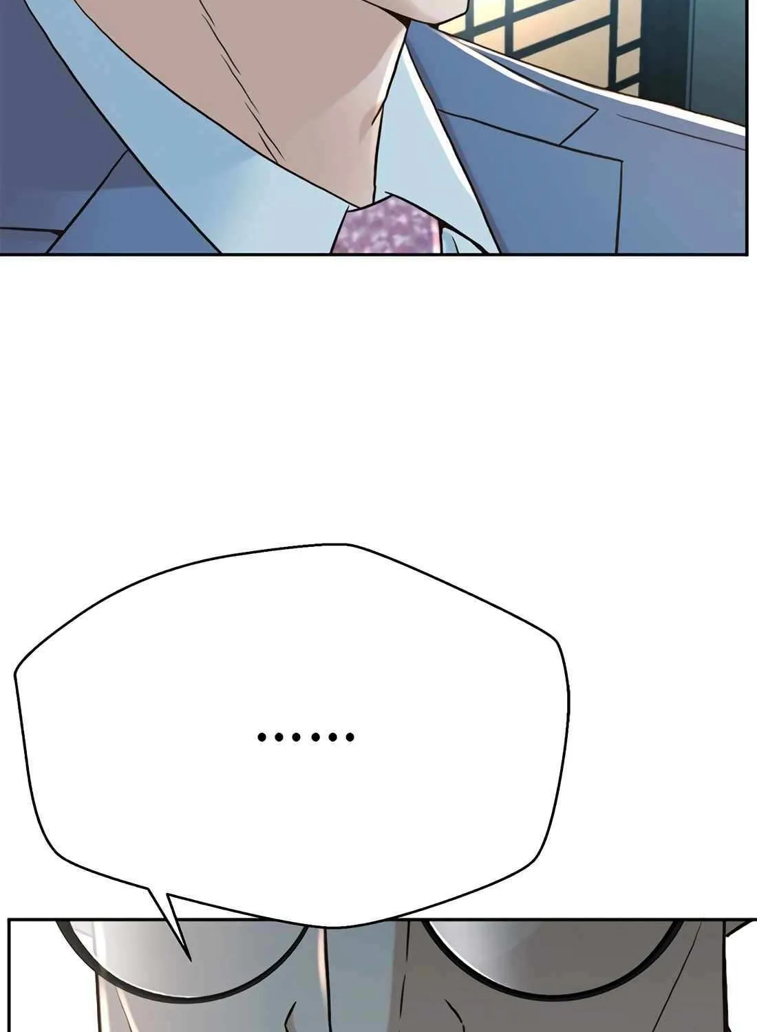 Judge Lee Han Young Chapter 189 page 141 - 