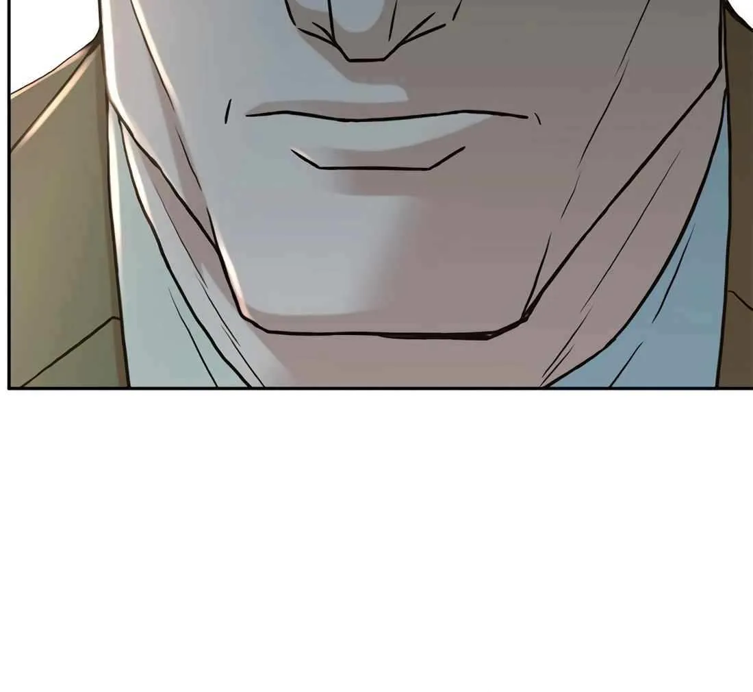 Judge Lee Han Young Chapter 189 page 142 - 