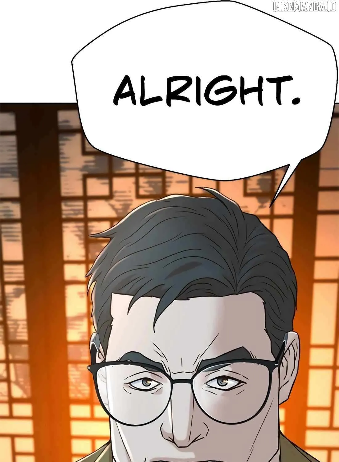 Judge Lee Han Young Chapter 189 page 143 - 