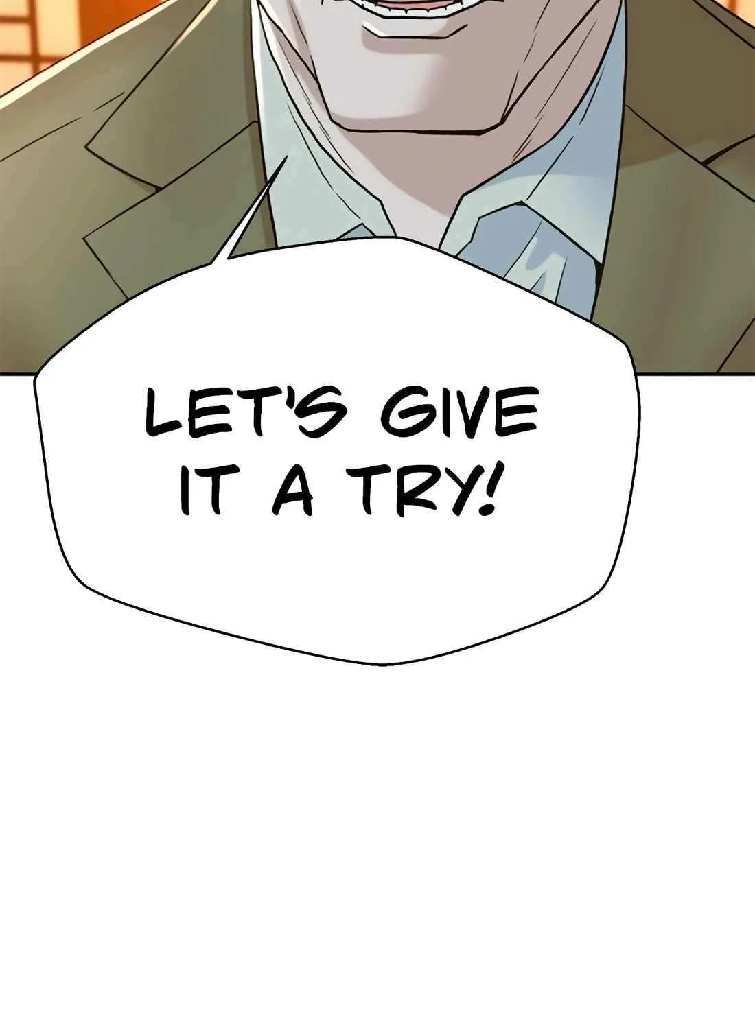 Judge Lee Han Young Chapter 189 page 144 - 