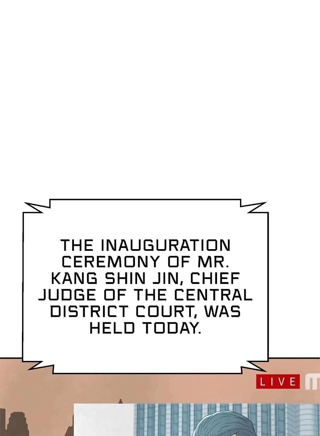 Judge Lee Han Young Chapter 189 page 145 - 