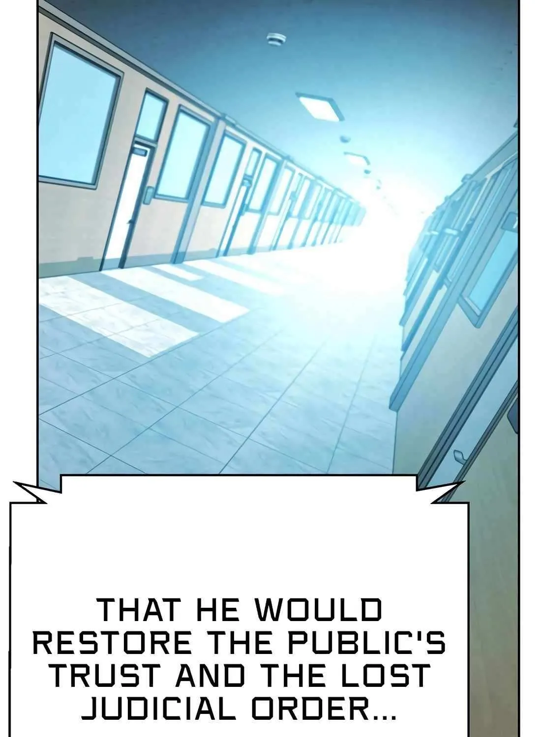 Judge Lee Han Young Chapter 189 page 147 - 