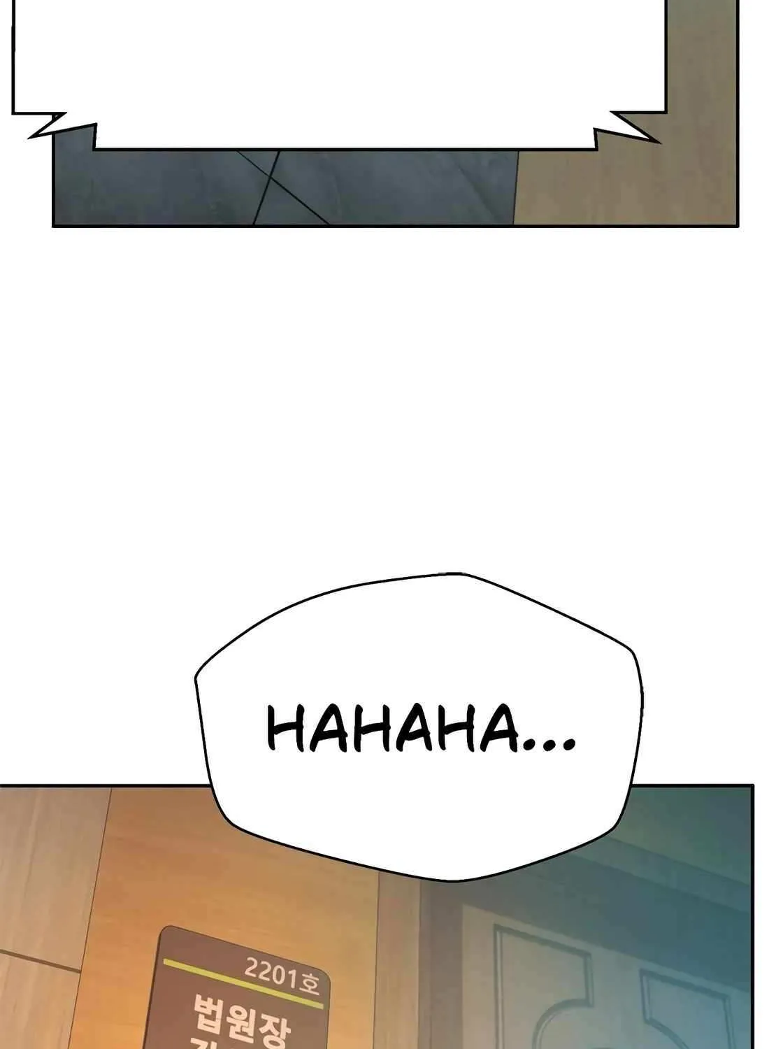 Judge Lee Han Young Chapter 189 page 148 - 