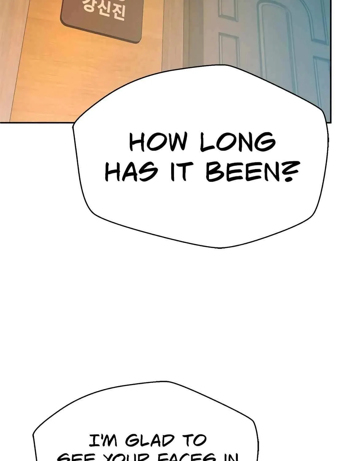 Judge Lee Han Young Chapter 189 page 149 - 
