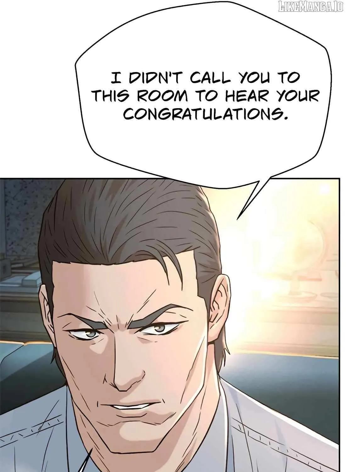 Judge Lee Han Young Chapter 189 page 152 - 