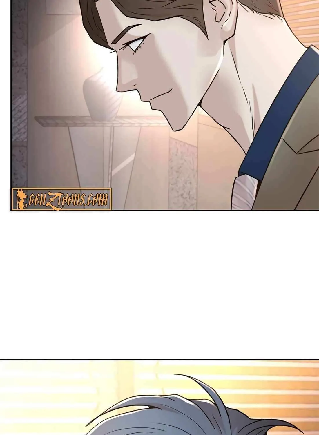 Judge Lee Han Young Chapter 189 page 154 - 