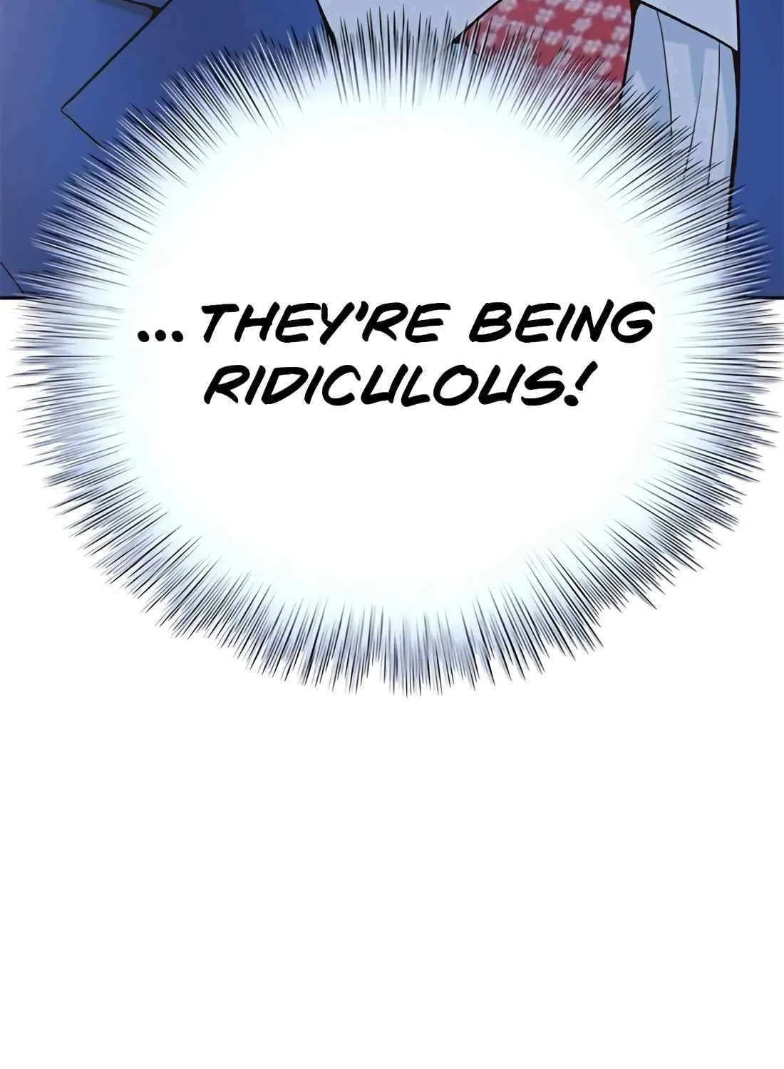 Judge Lee Han Young Chapter 189 page 156 - 