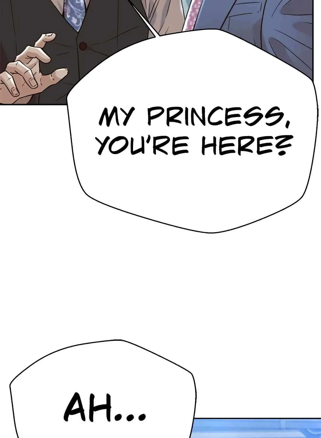 Judge Lee Han Young Chapter 189 page 17 - 