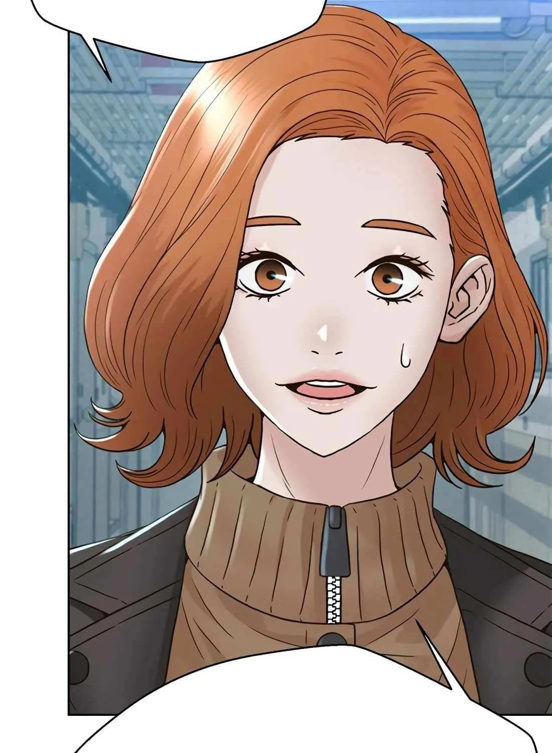 Judge Lee Han Young Chapter 189 page 18 - 