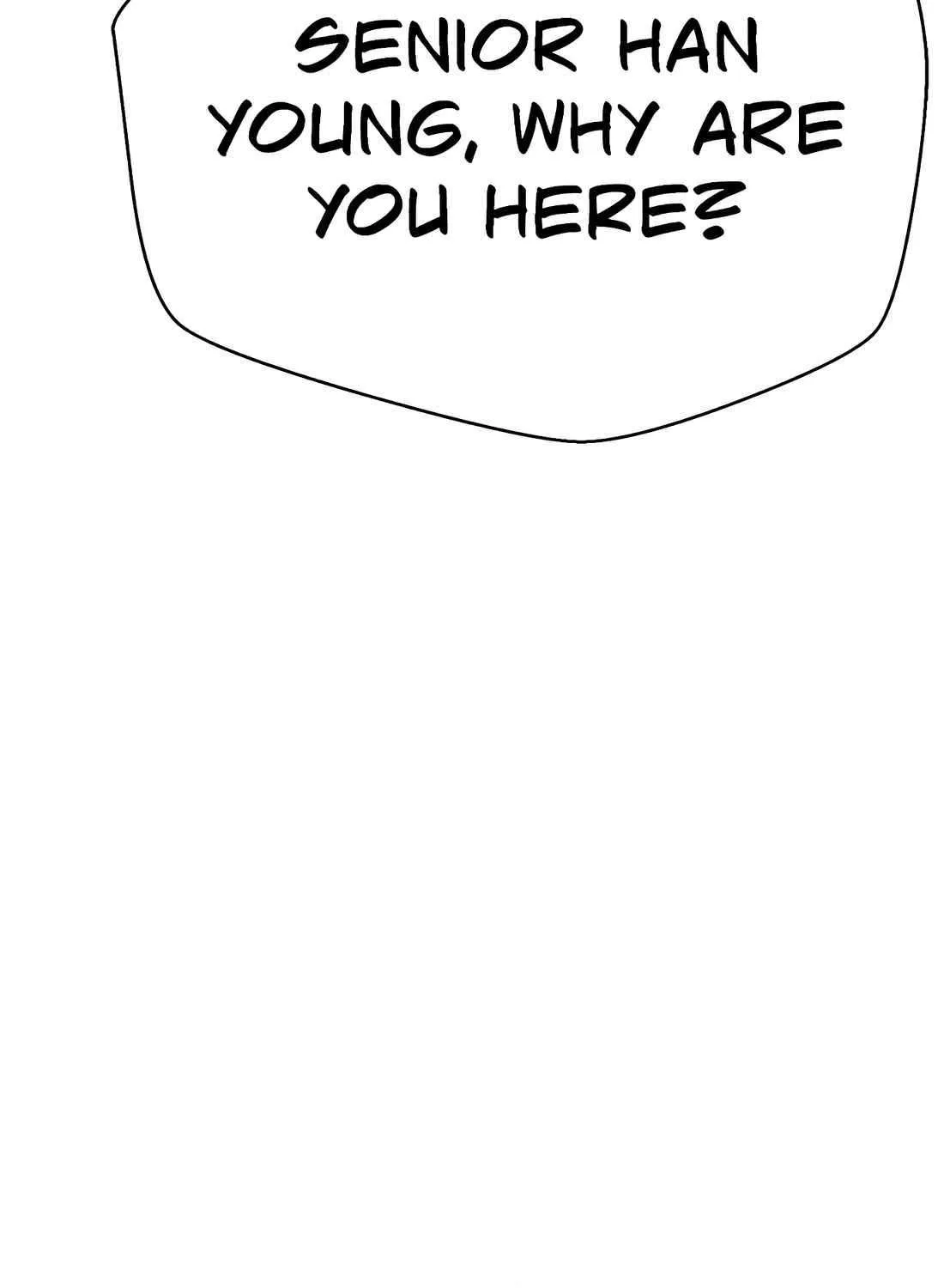 Judge Lee Han Young Chapter 189 page 19 - 