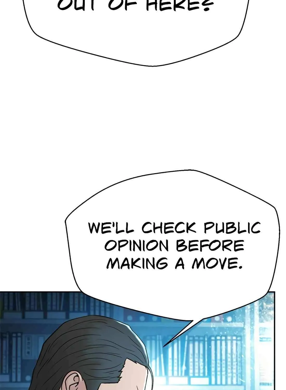 Judge Lee Han Young Chapter 189 page 25 - 
