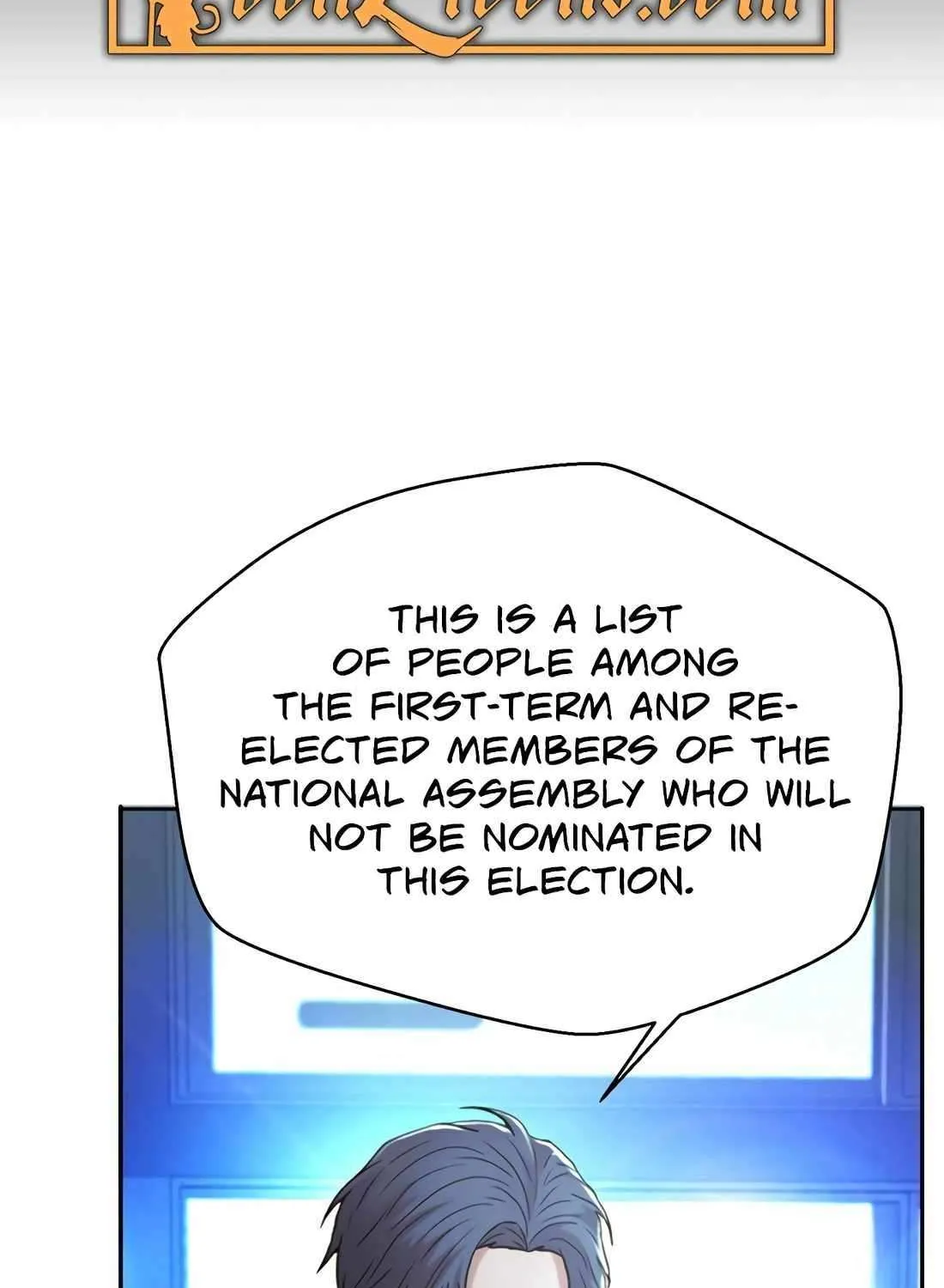 Judge Lee Han Young Chapter 189 page 4 - 