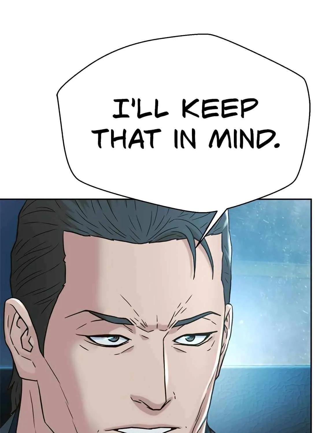 Judge Lee Han Young Chapter 189 page 33 - 