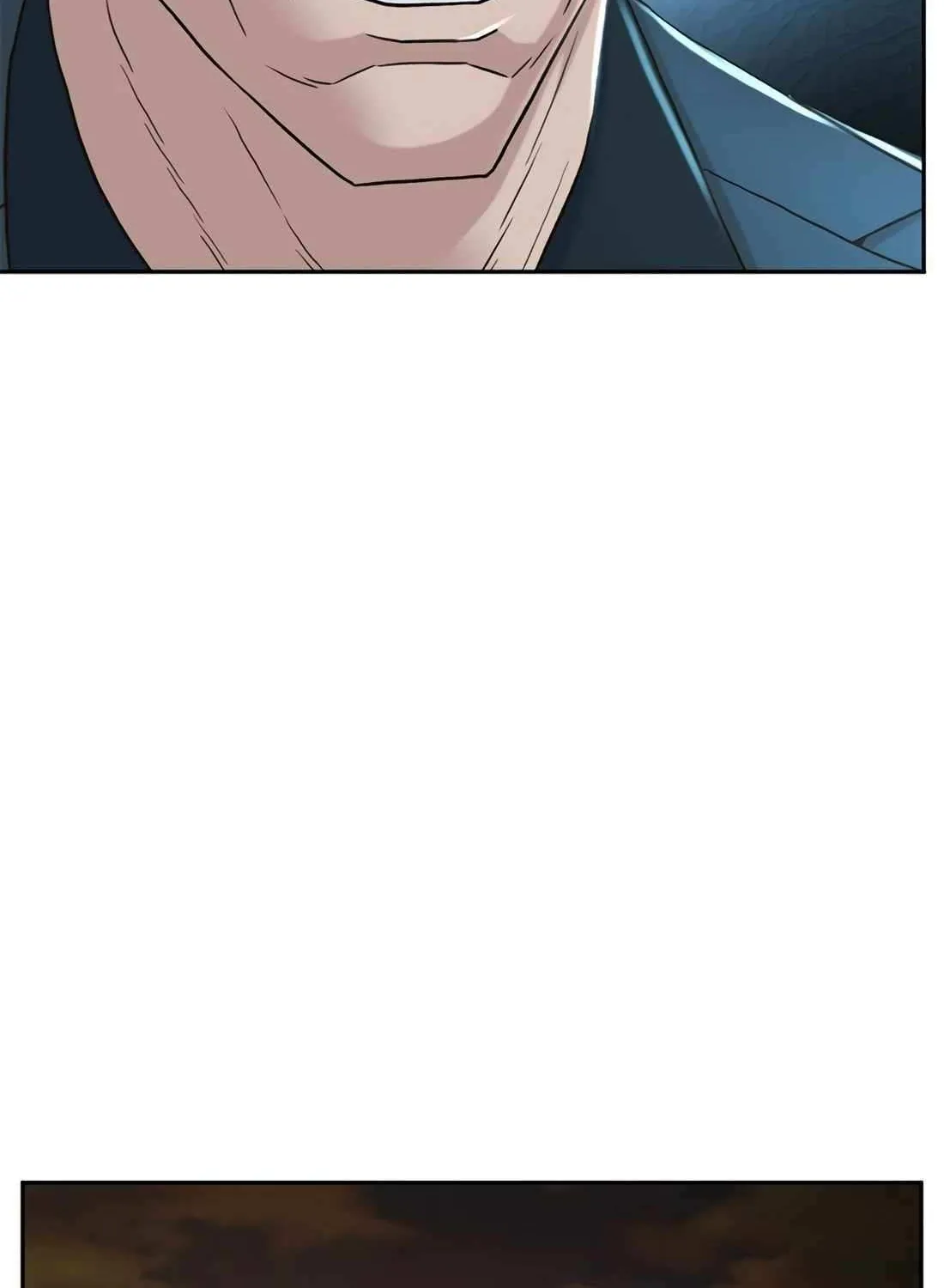 Judge Lee Han Young Chapter 189 page 34 - 
