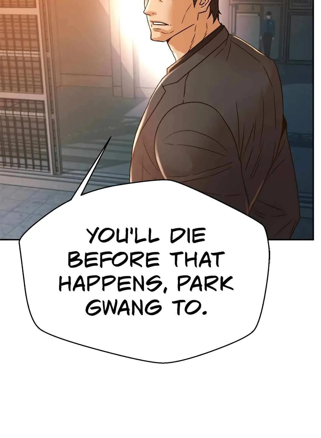 Judge Lee Han Young Chapter 189 page 39 - 