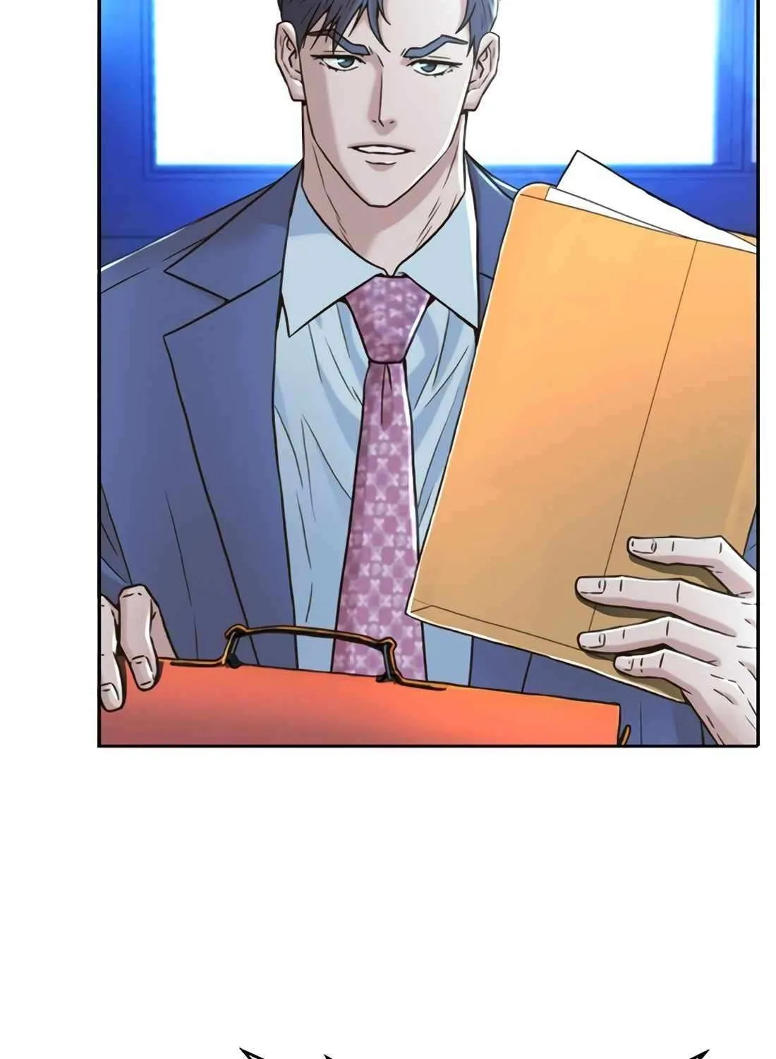 Judge Lee Han Young Chapter 189 page 5 - 