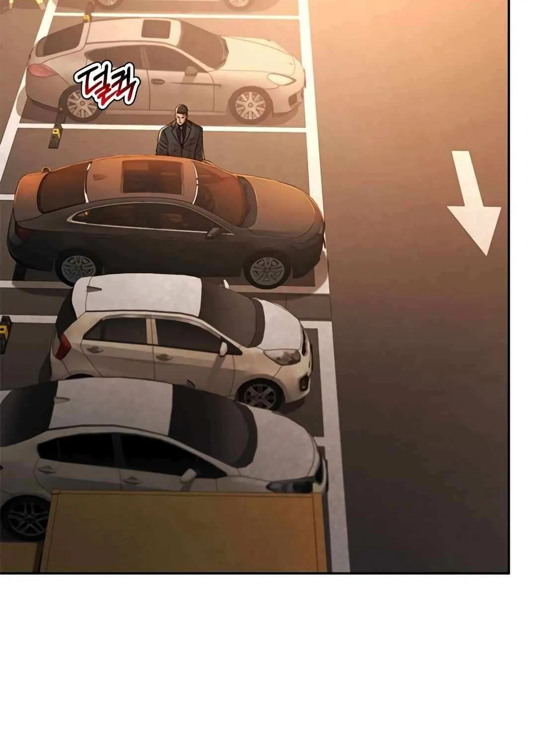Judge Lee Han Young Chapter 189 page 42 - 