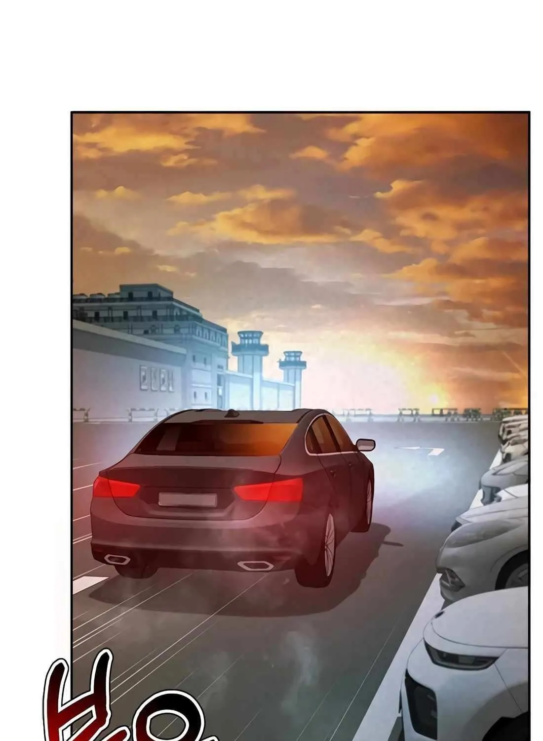 Judge Lee Han Young Chapter 189 page 43 - 
