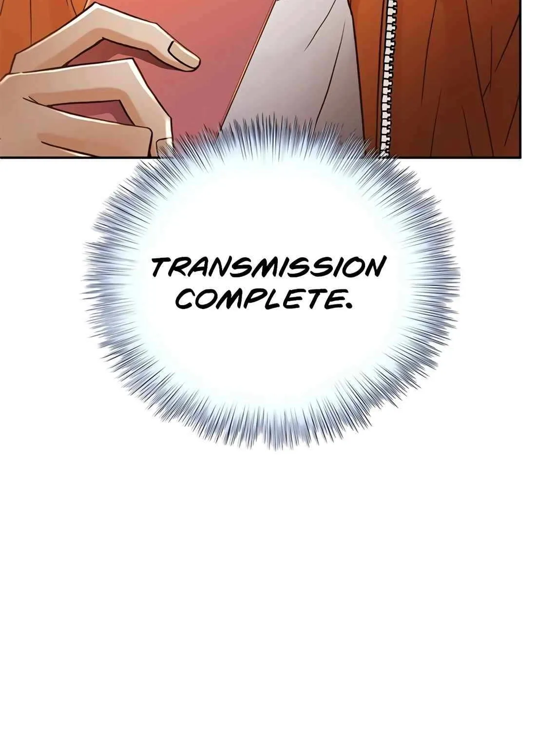 Judge Lee Han Young Chapter 189 page 48 - 