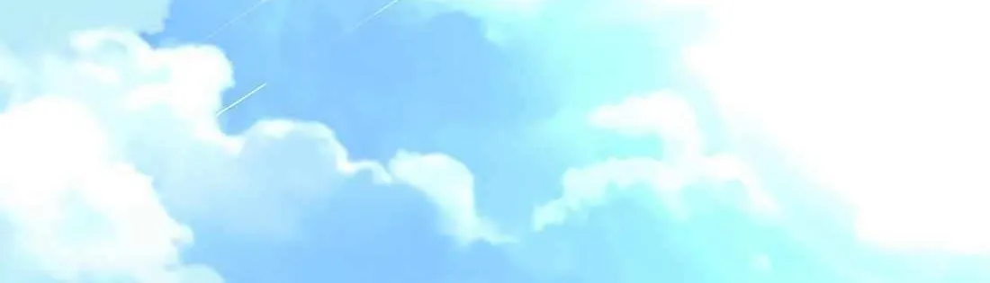 Judge Lee Han Young Chapter 189 page 50 - 