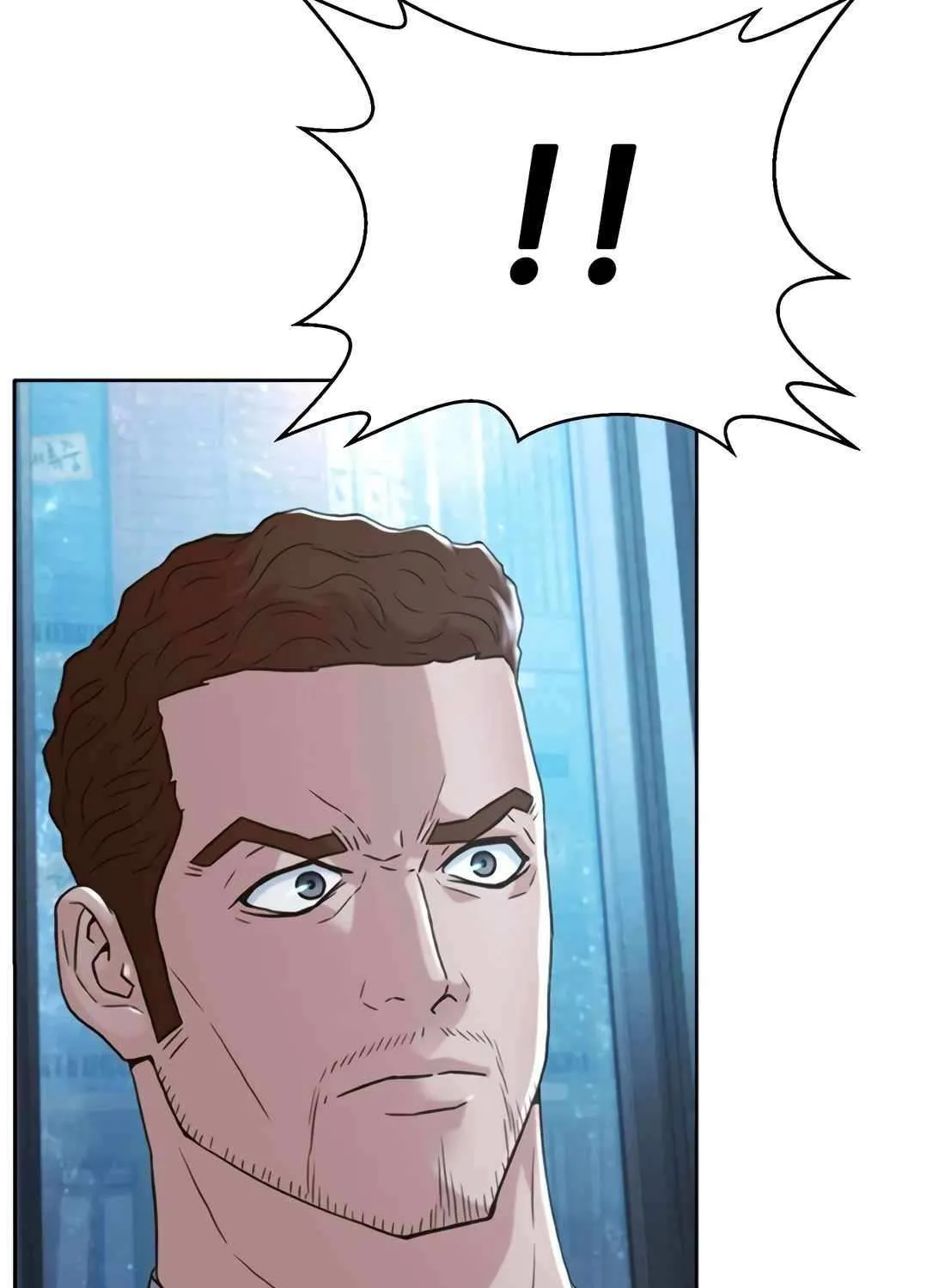 Judge Lee Han Young Chapter 189 page 6 - 