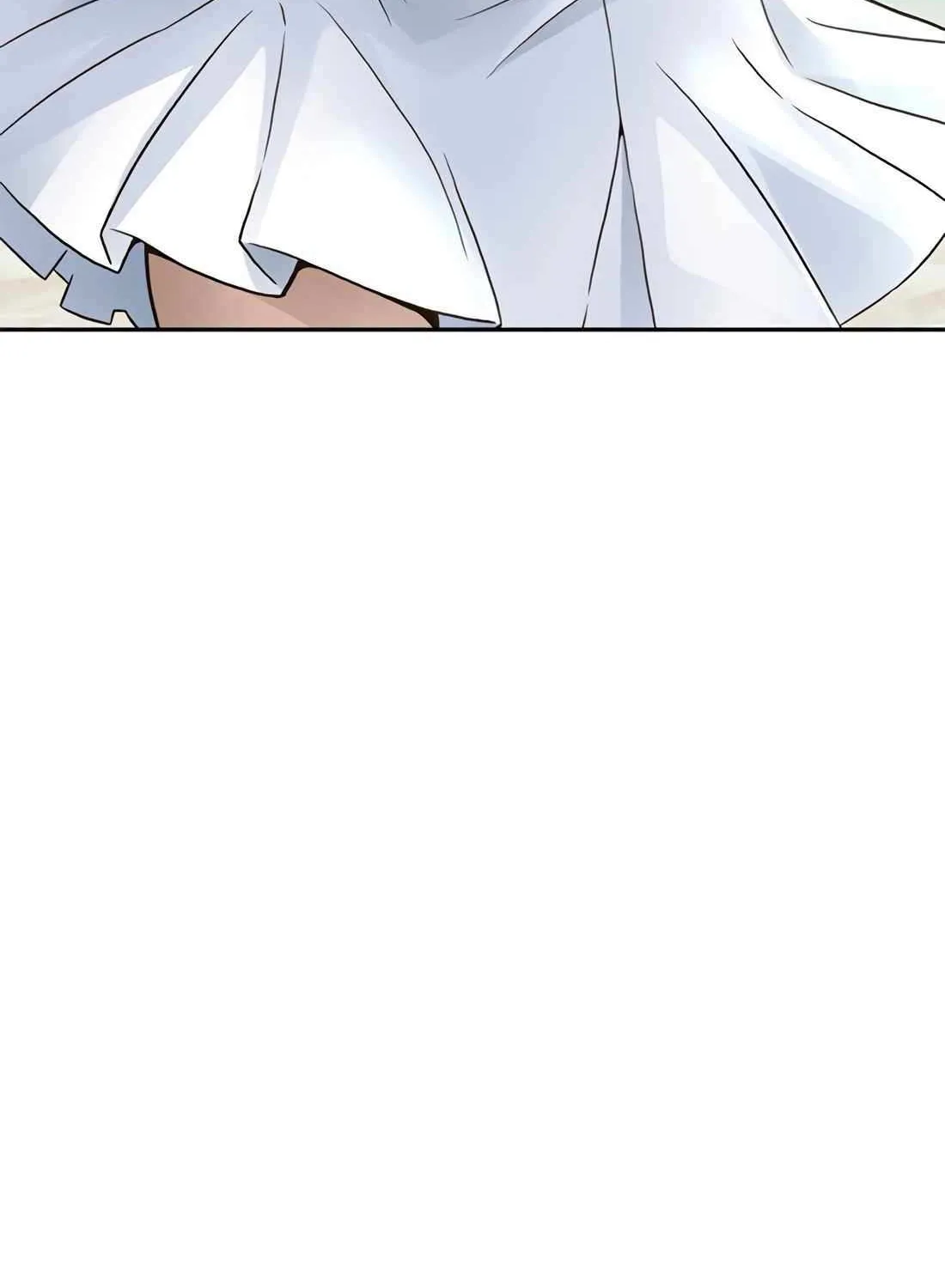 Judge Lee Han Young Chapter 189 page 52 - 