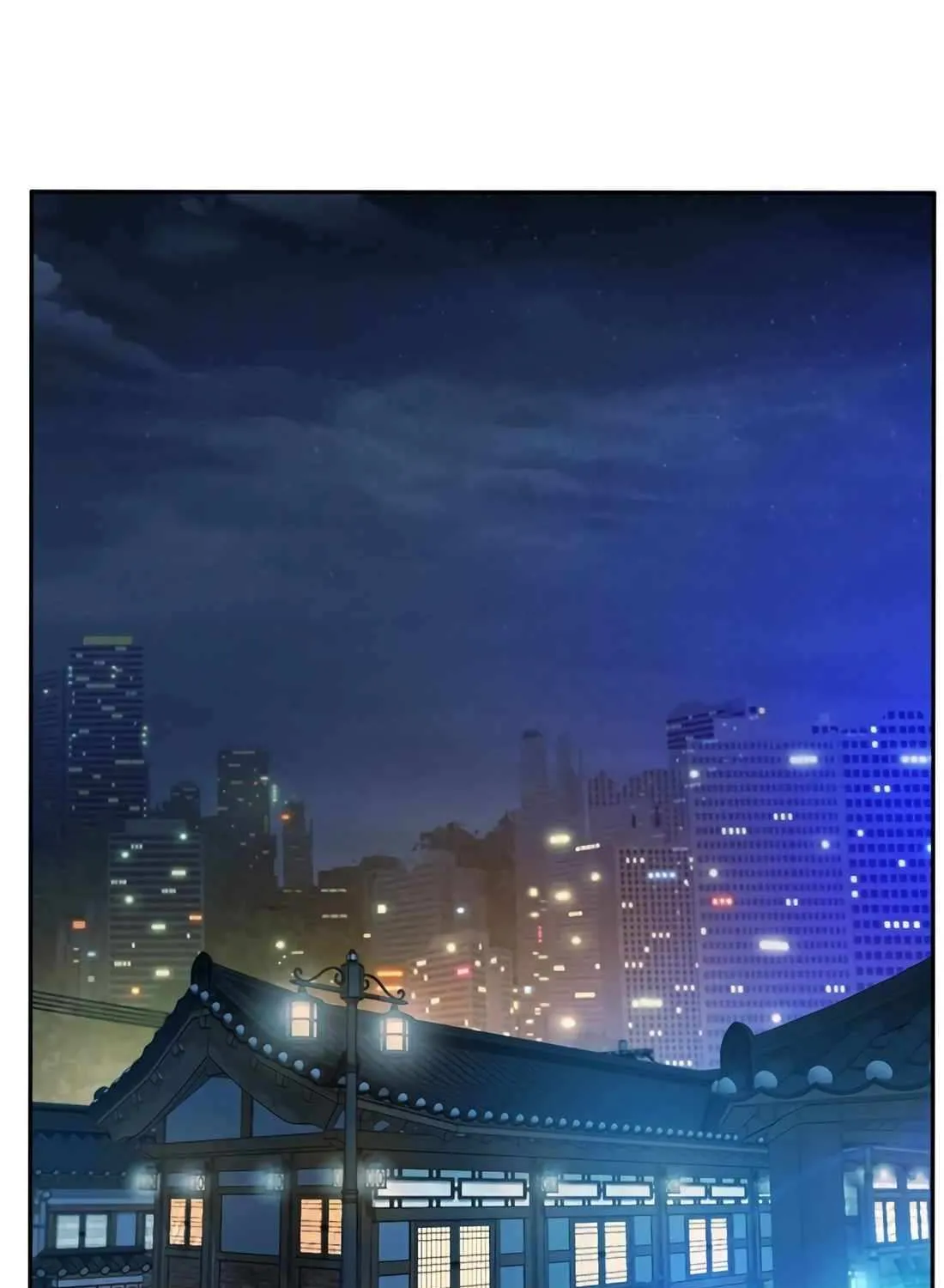 Judge Lee Han Young Chapter 189 page 53 - 