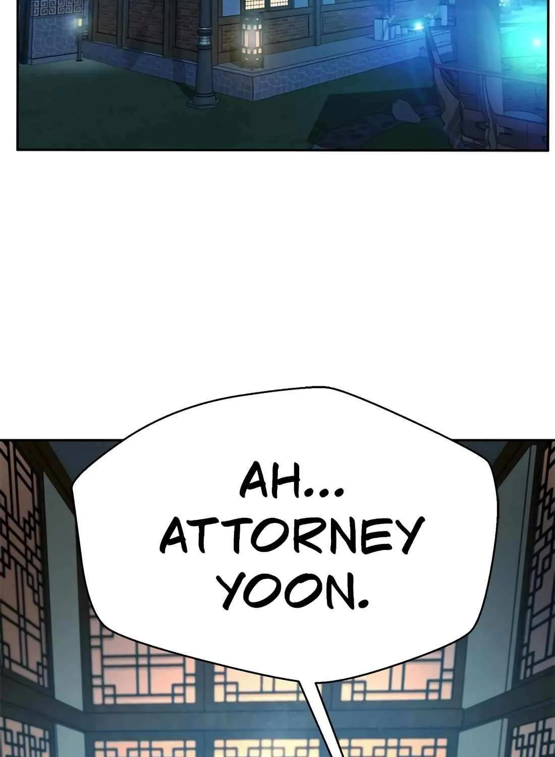 Judge Lee Han Young Chapter 189 page 54 - 