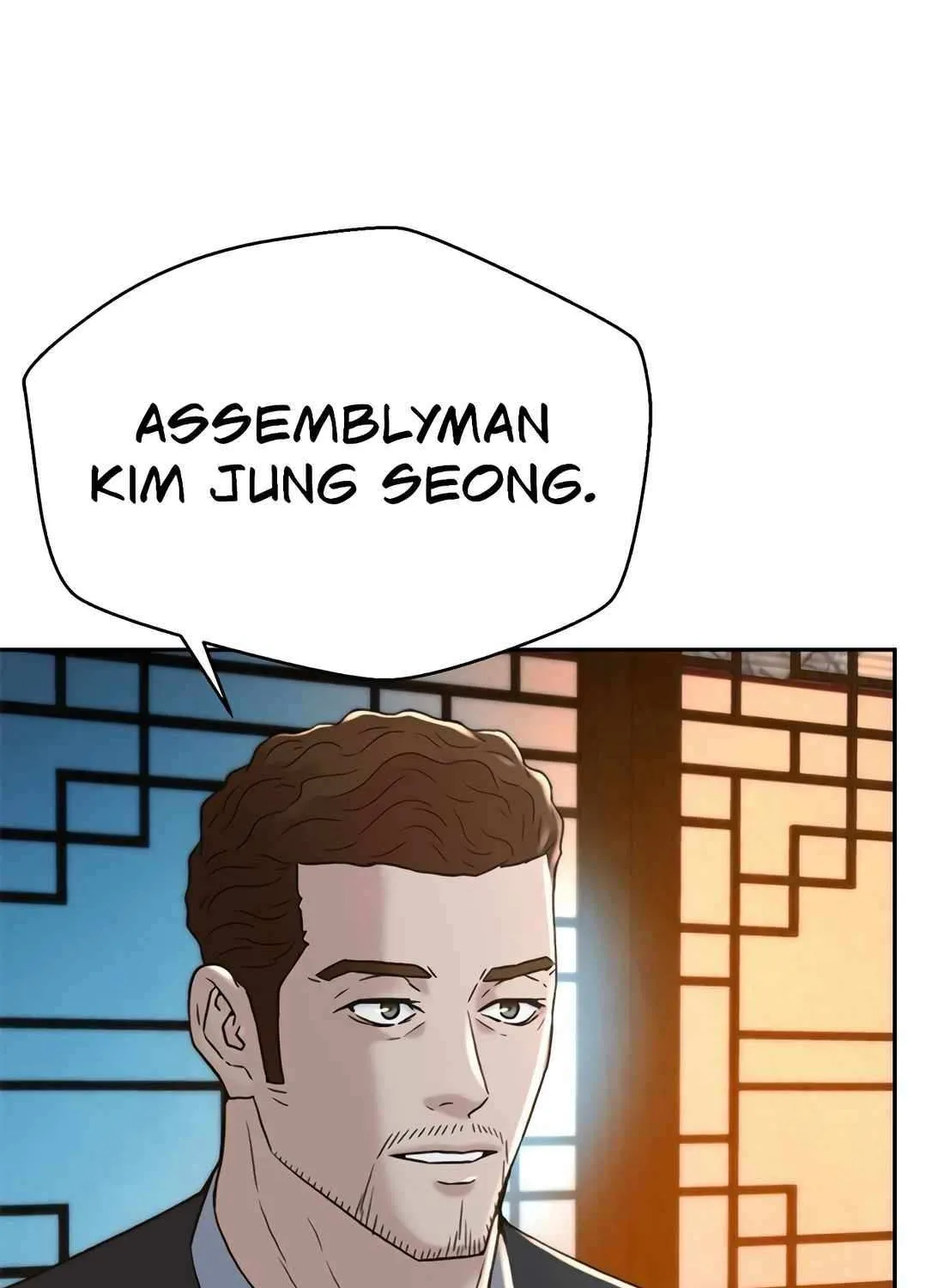 Judge Lee Han Young Chapter 189 page 58 - 