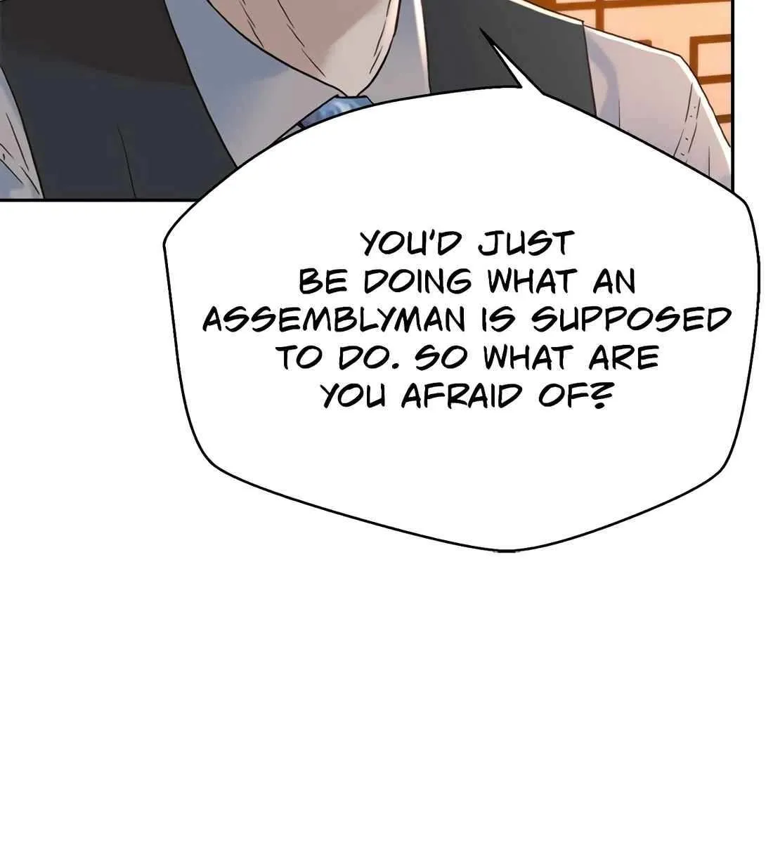 Judge Lee Han Young Chapter 189 page 59 - 