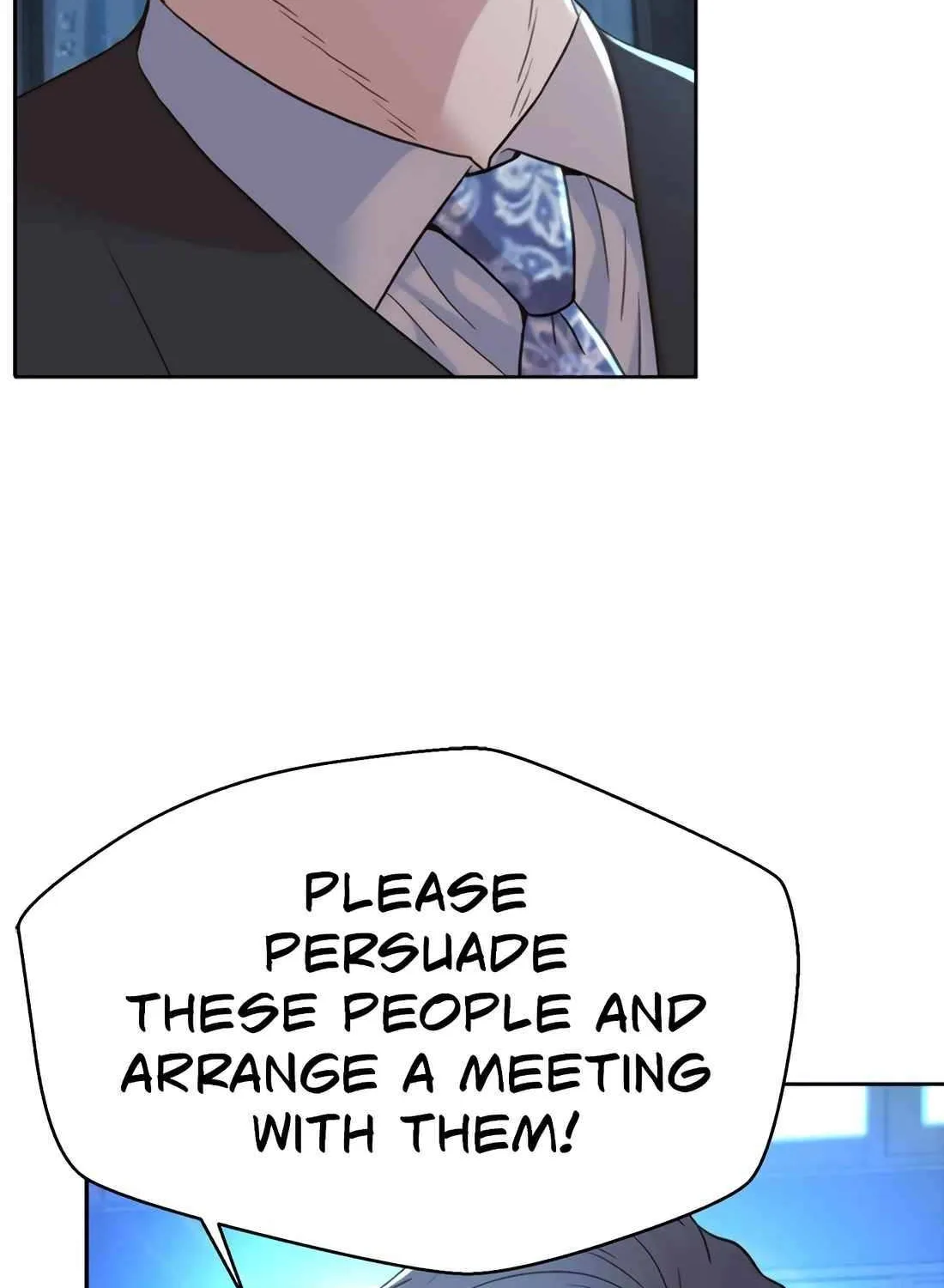 Judge Lee Han Young Chapter 189 page 7 - 