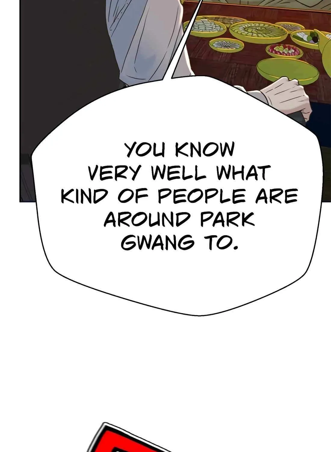 Judge Lee Han Young Chapter 189 page 61 - 