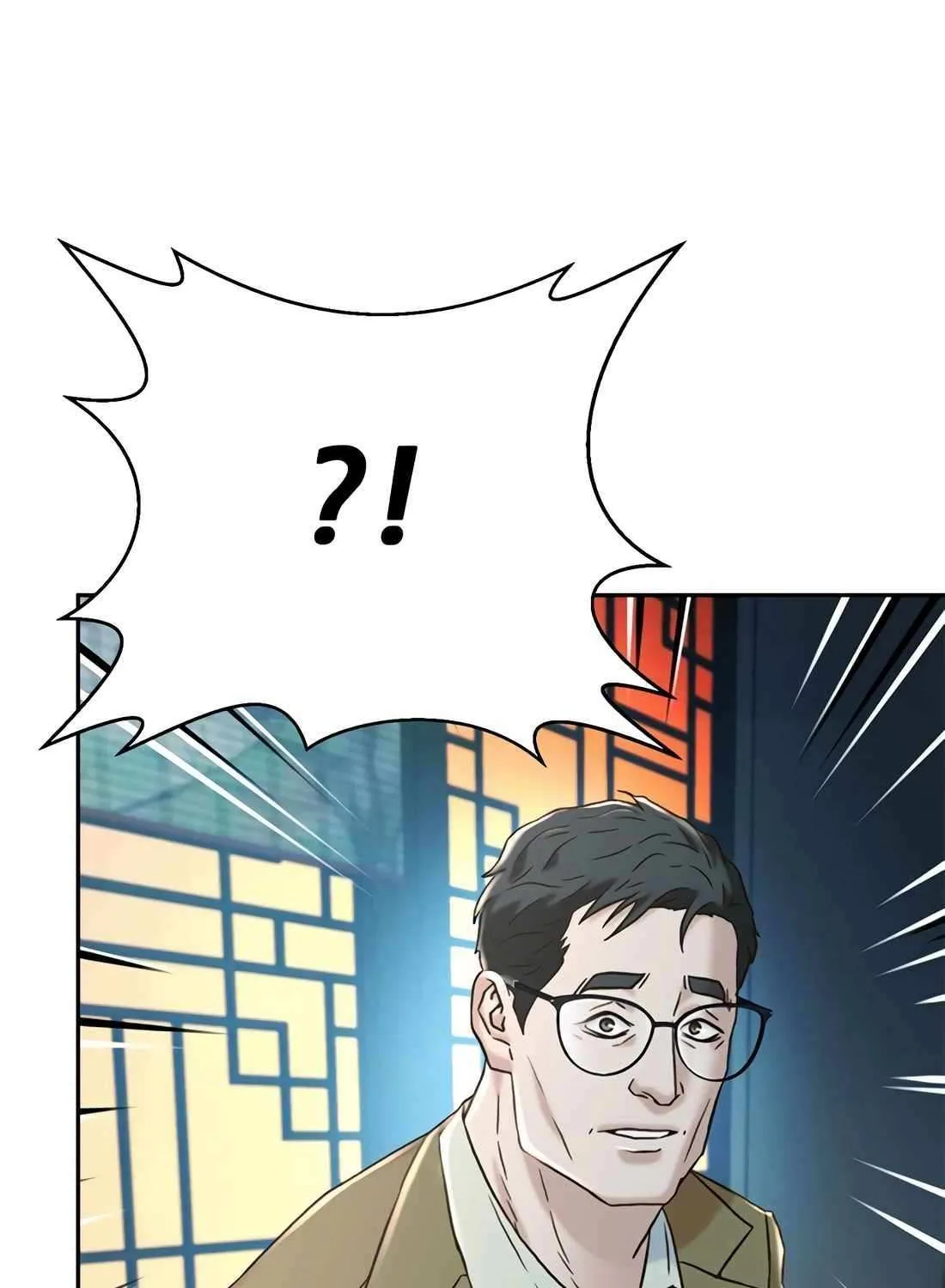 Judge Lee Han Young Chapter 189 page 63 - 