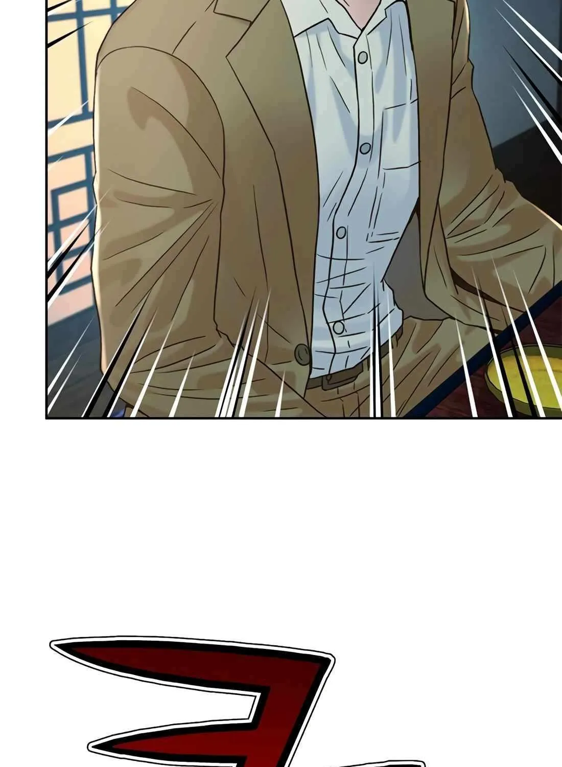Judge Lee Han Young Chapter 189 page 64 - 
