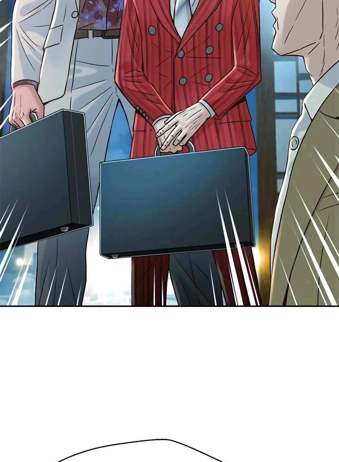 Judge Lee Han Young Chapter 189 page 66 - 