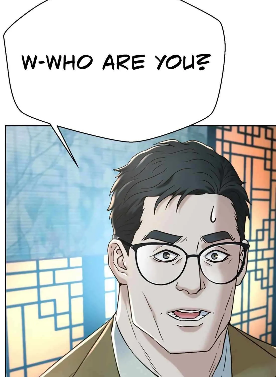 Judge Lee Han Young Chapter 189 page 67 - 