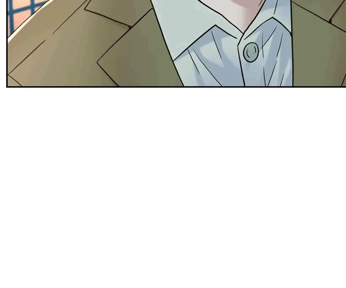 Judge Lee Han Young Chapter 189 page 68 - 
