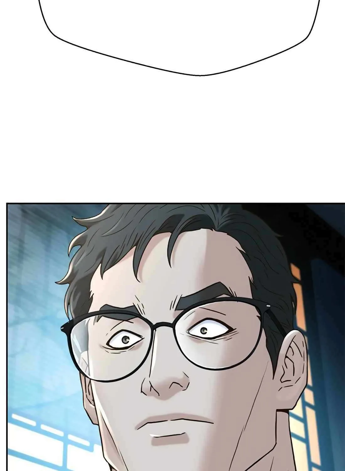 Judge Lee Han Young Chapter 189 page 72 - 