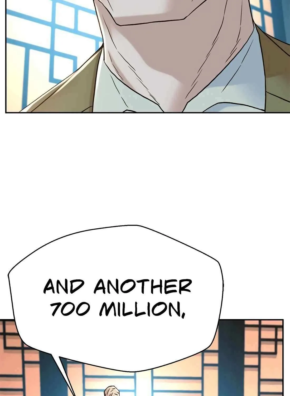 Judge Lee Han Young Chapter 189 page 73 - 