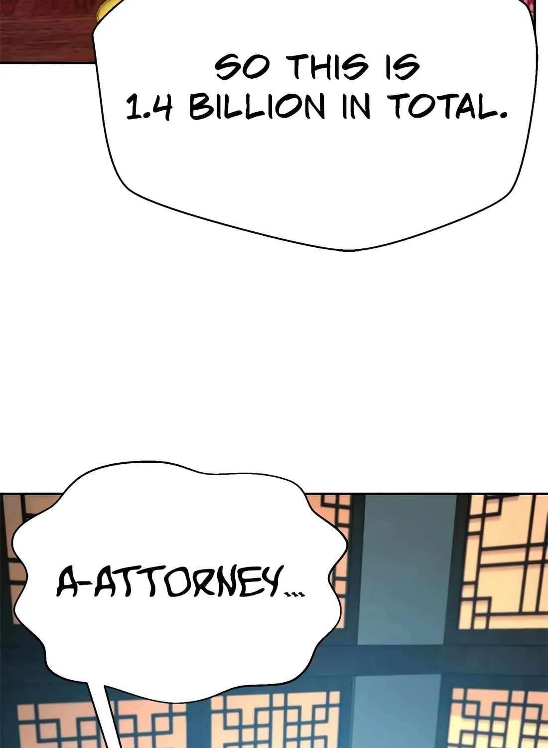 Judge Lee Han Young Chapter 189 page 75 - 