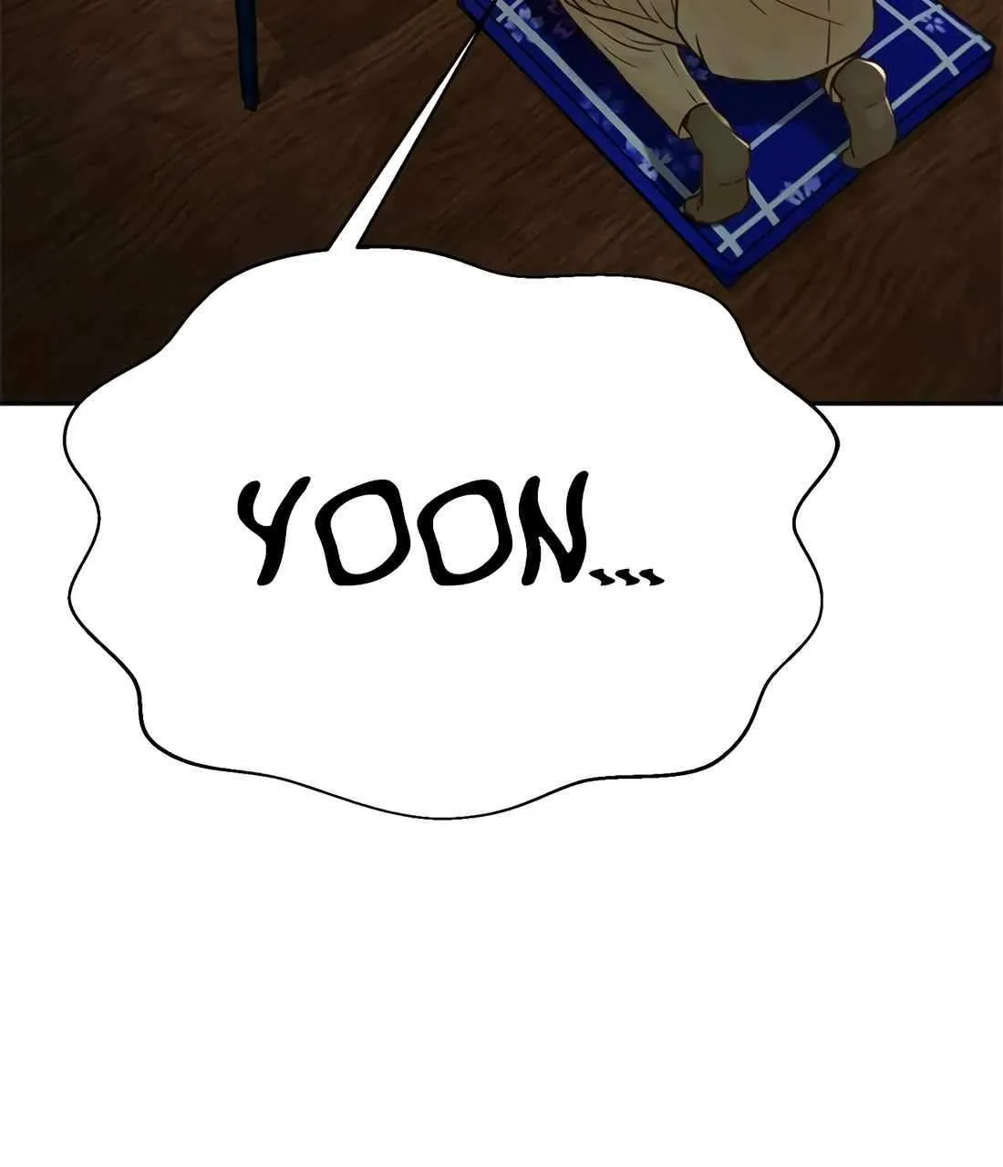 Judge Lee Han Young Chapter 189 page 77 - 