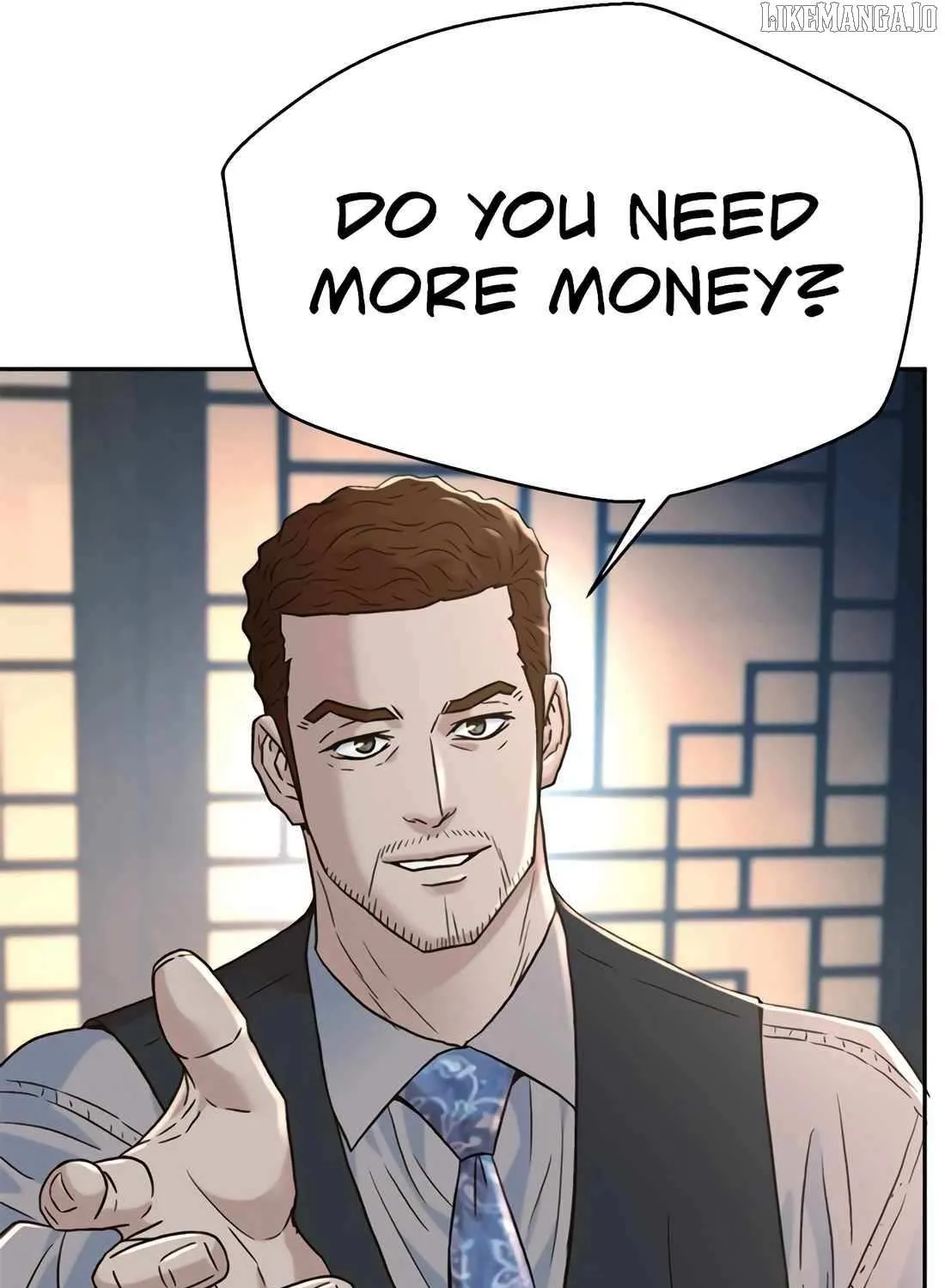 Judge Lee Han Young Chapter 189 page 78 - 